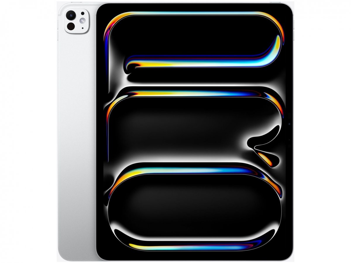 Displej, ktorý vás vtiahne do akcie