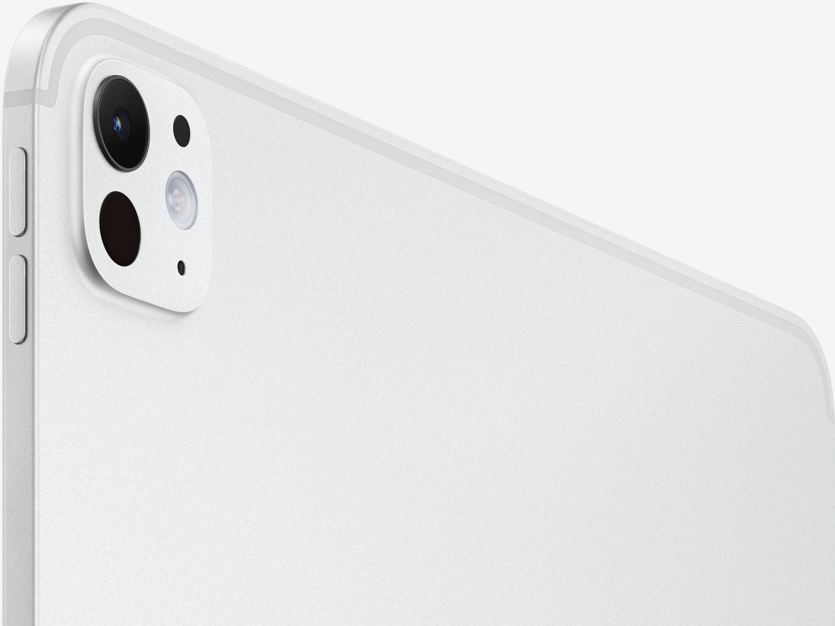 Špičkové fotky a videá