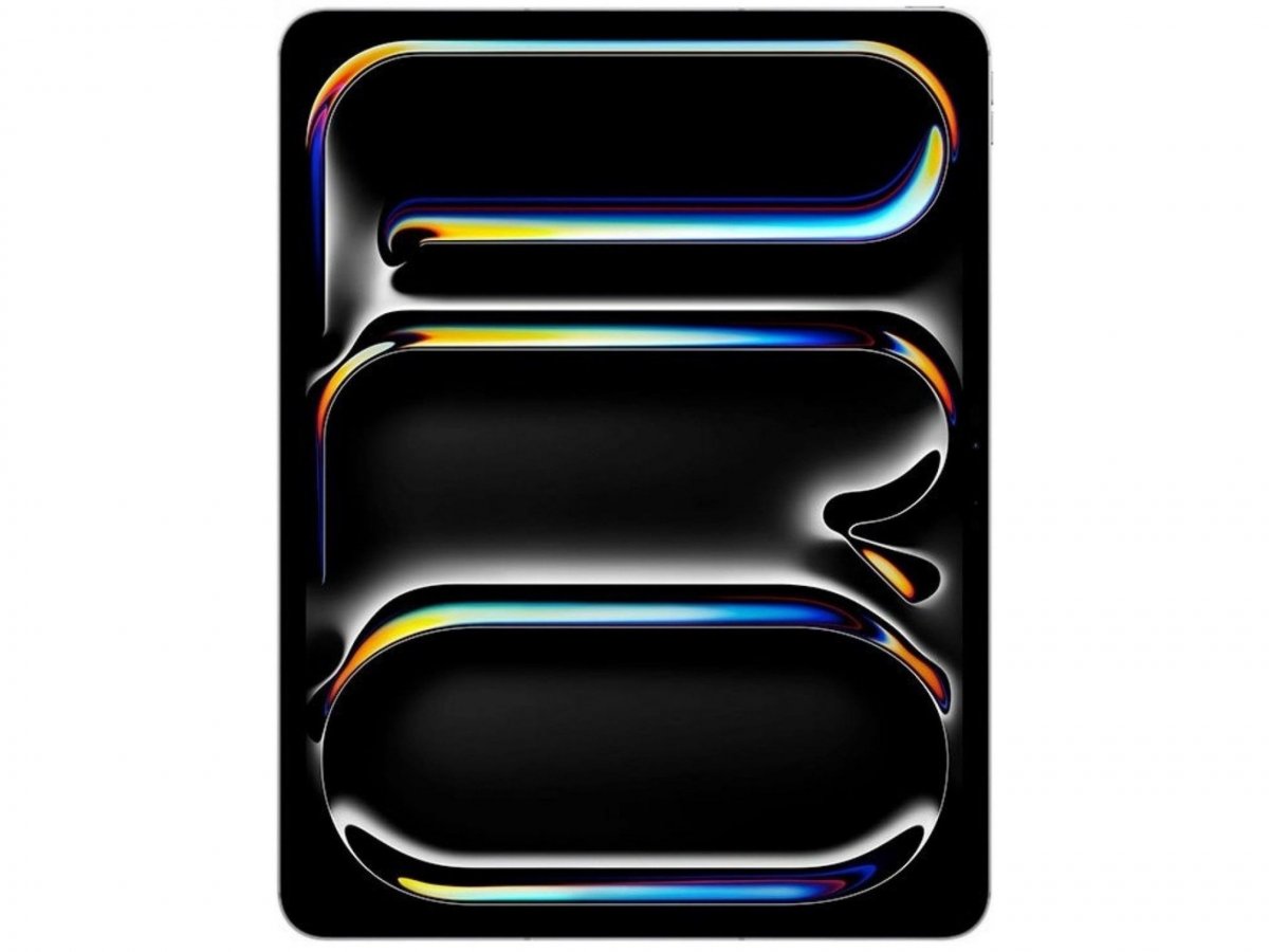 Parťák na prácu aj zábavu