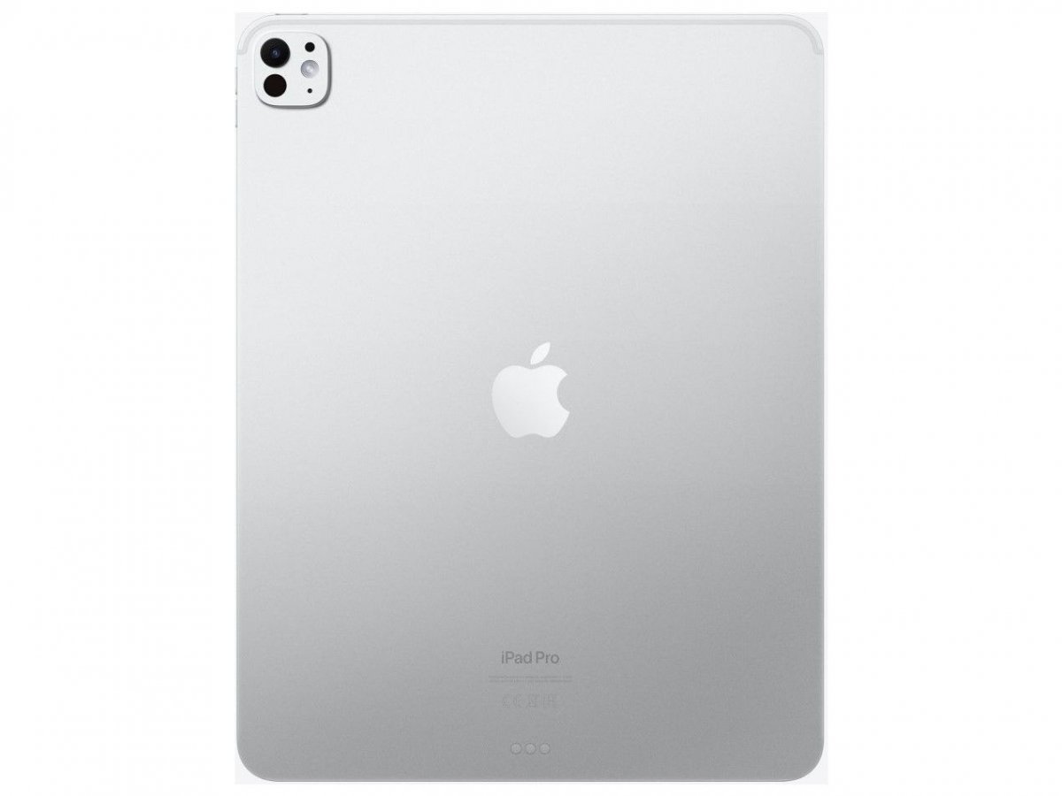 Vyspelé možnosti pripojenia