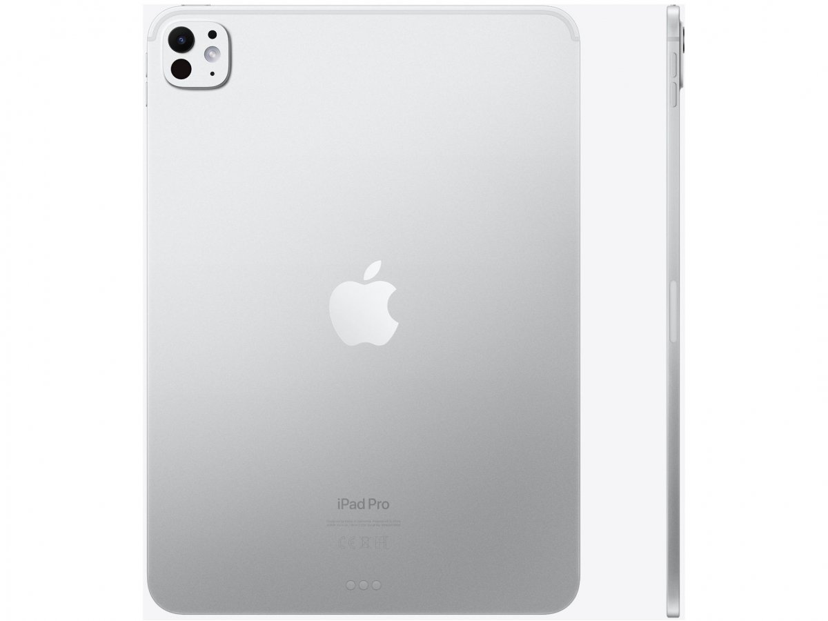 Ohromujúci výkon v tenkom tele