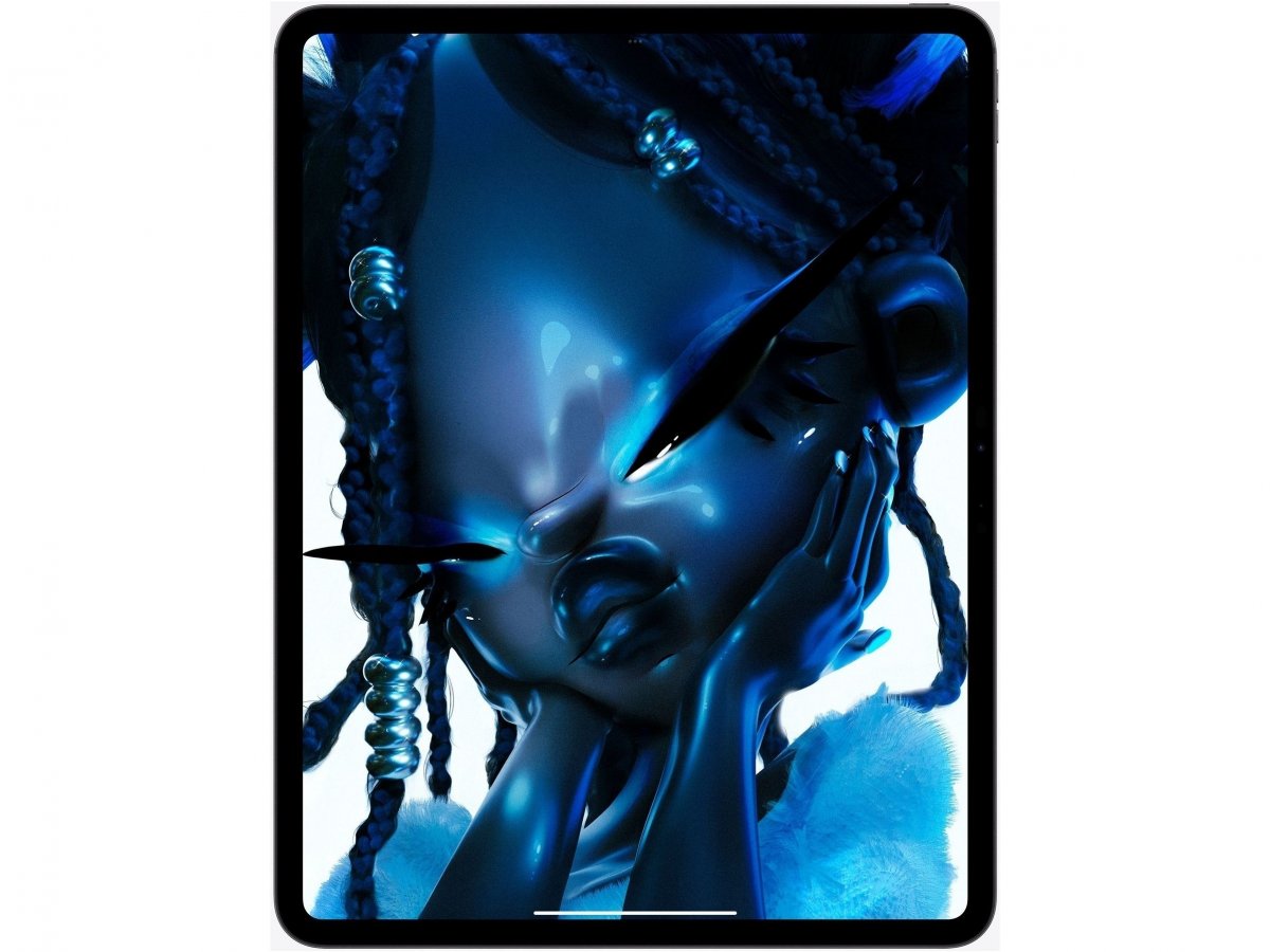 Parťák na prácu aj zábavu