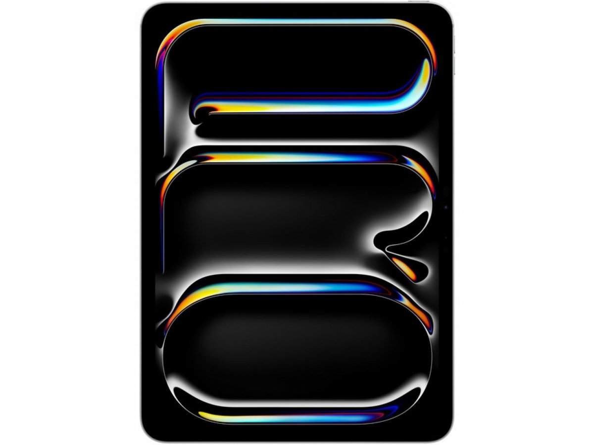 Vyspelé možnosti pripojenia