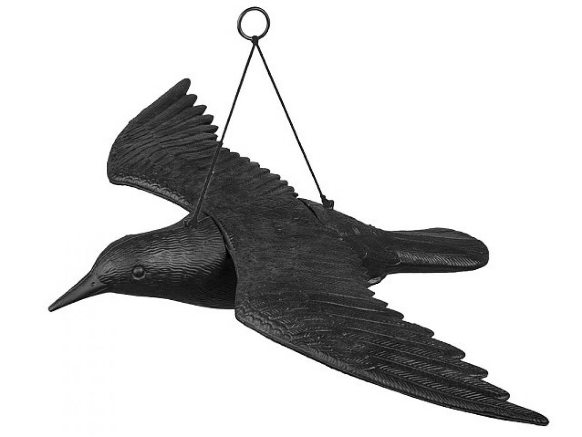 Jednoduché umiestnenie