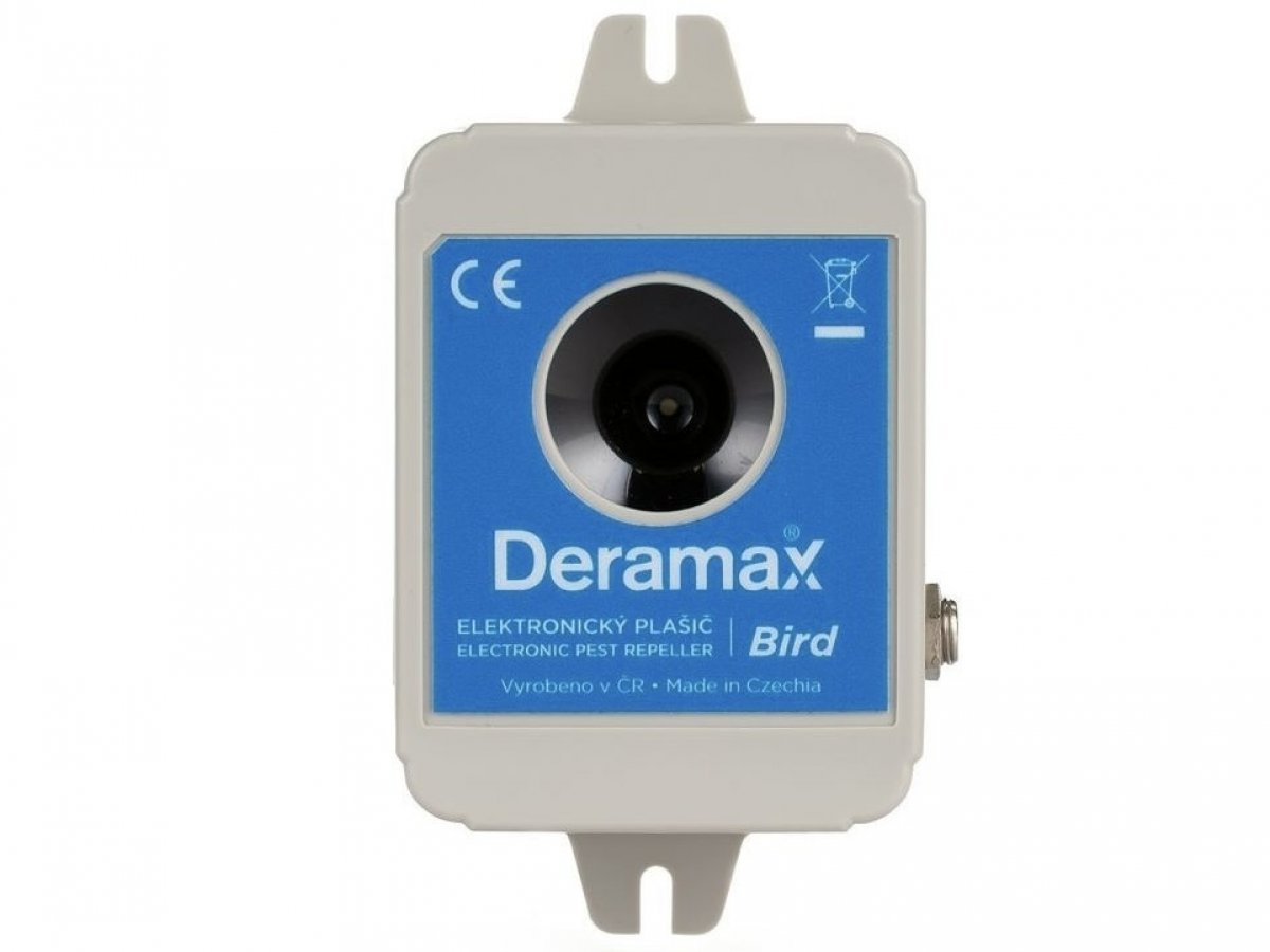 Kvalitné spracovanie