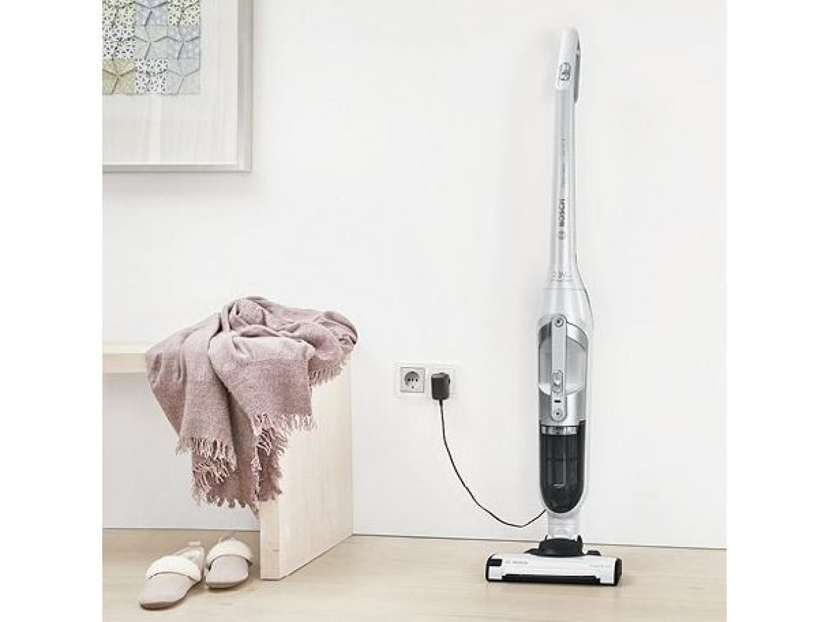 Kompaktný dizajn na jednoduché skladovanie a manipuláciu