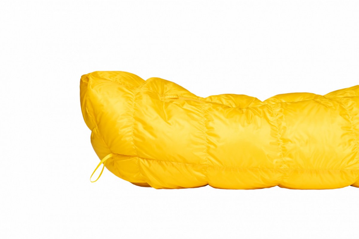 Dôraz na kvalitné materiály
