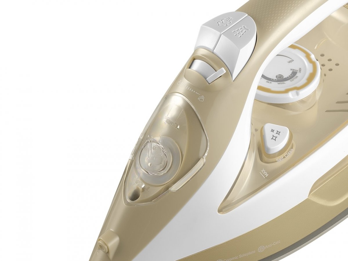 Drip-Stop technológia