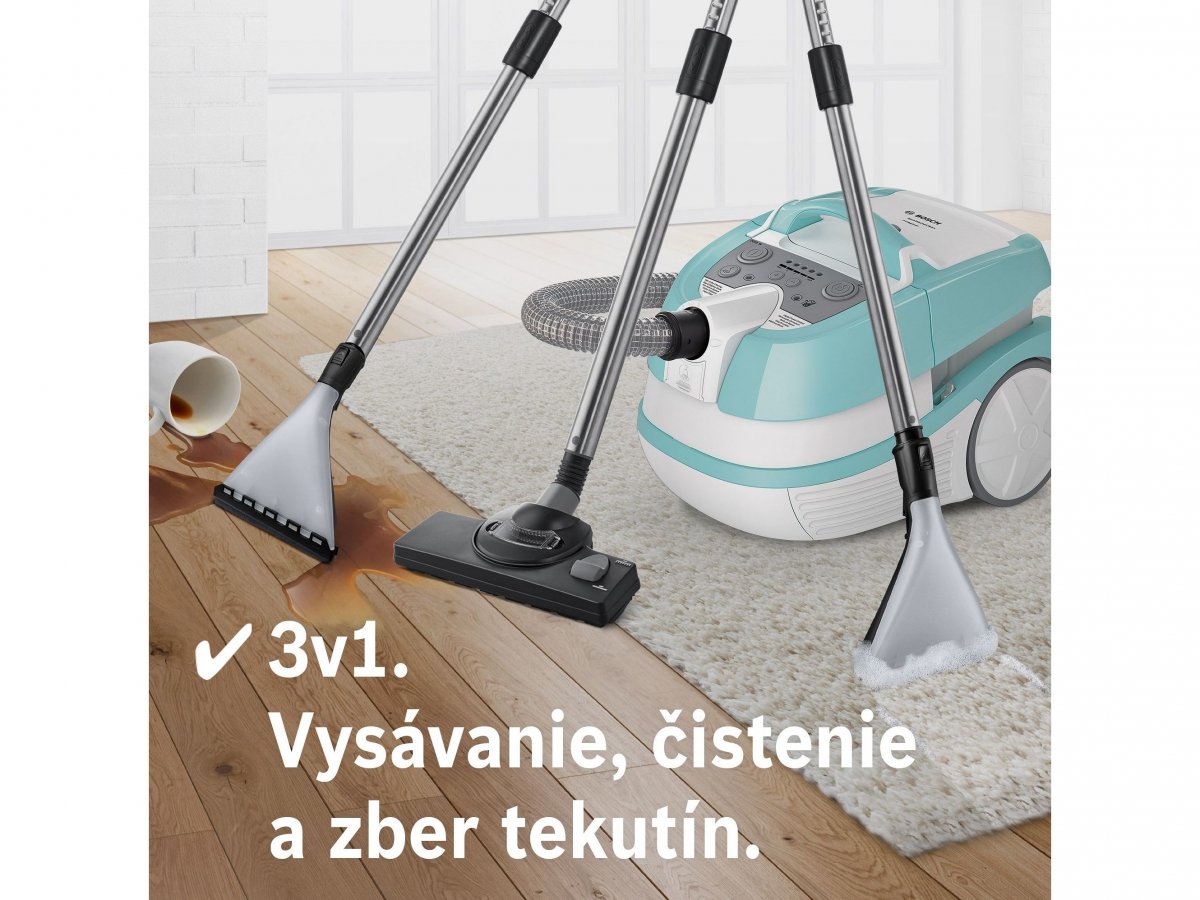 Príslušenstvo