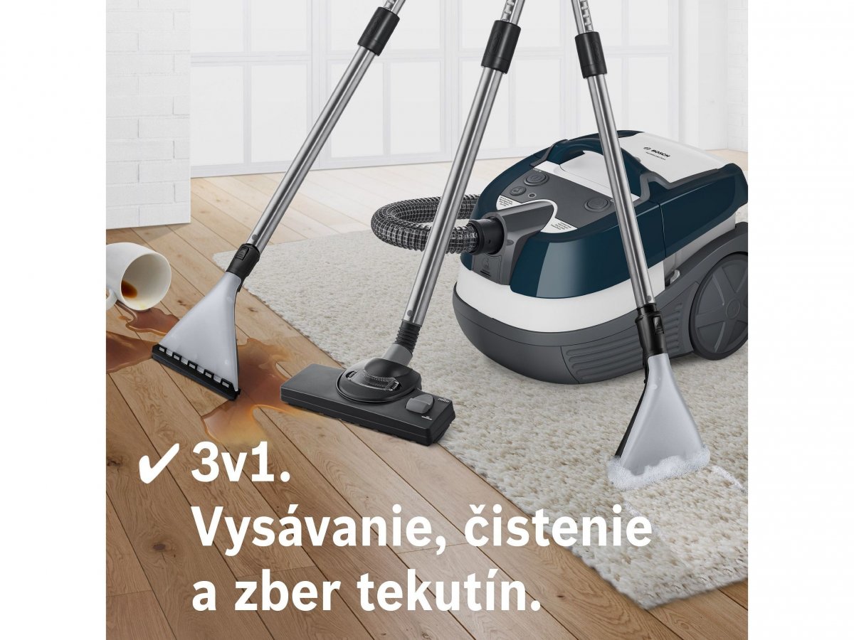 Príslušenstvo