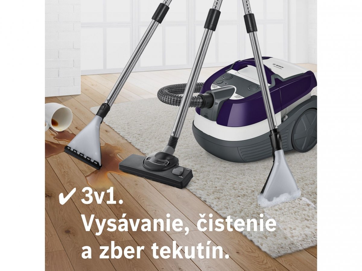Příslušenství