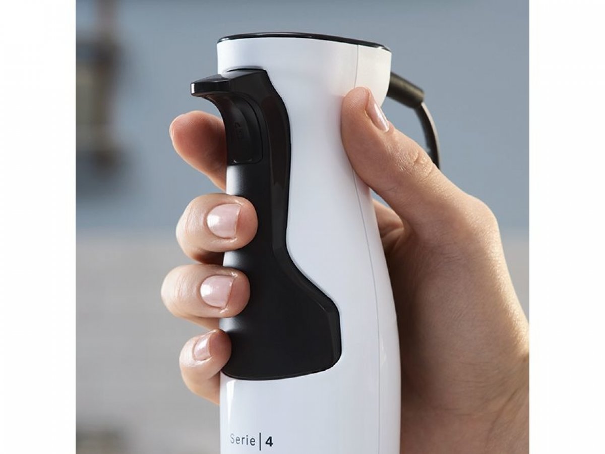 Dynamická regulácia rýchlosti