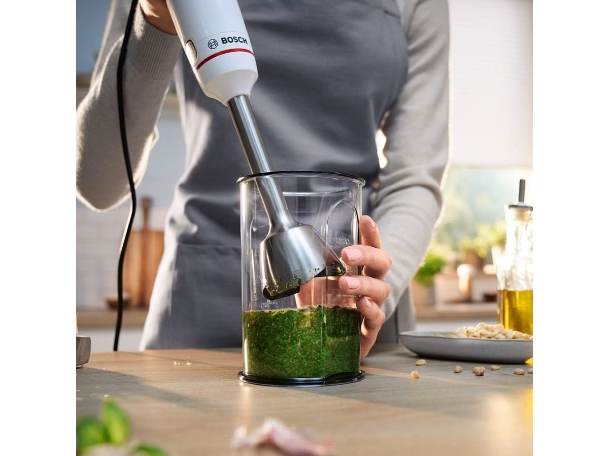 Praktické príslušenstvo