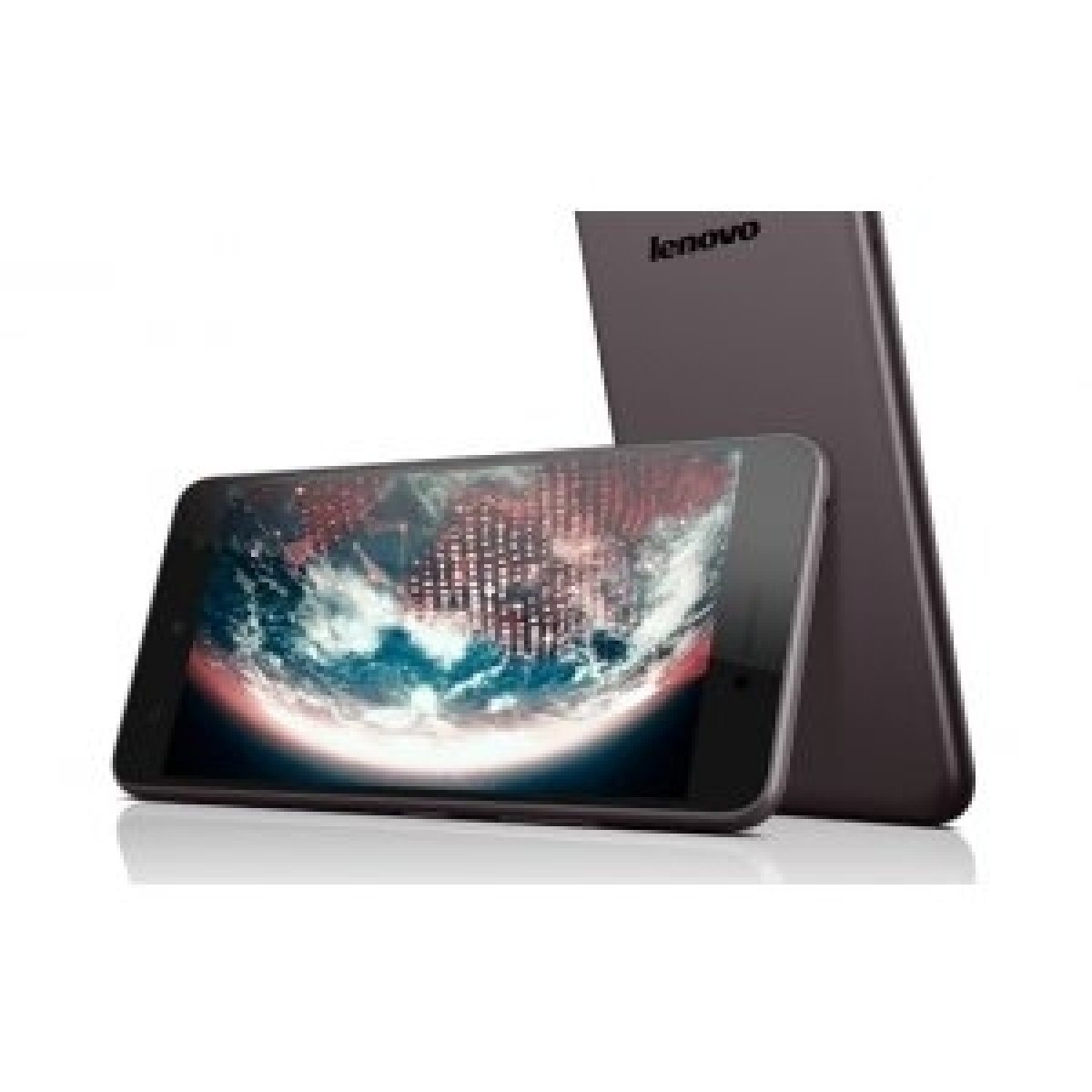 Lenovo S60 Dual SIM od 217,99 € - Heureka.sk