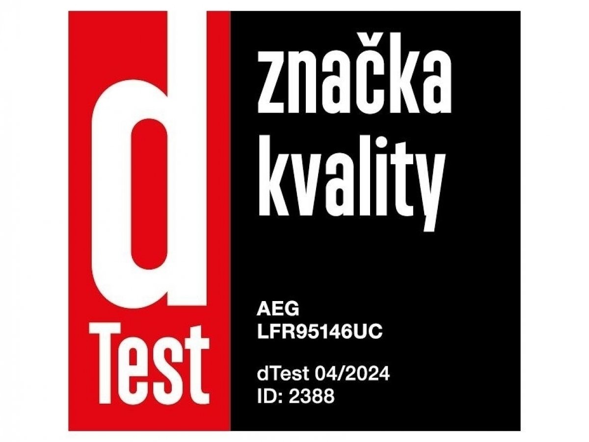Dôvera v kvalitu