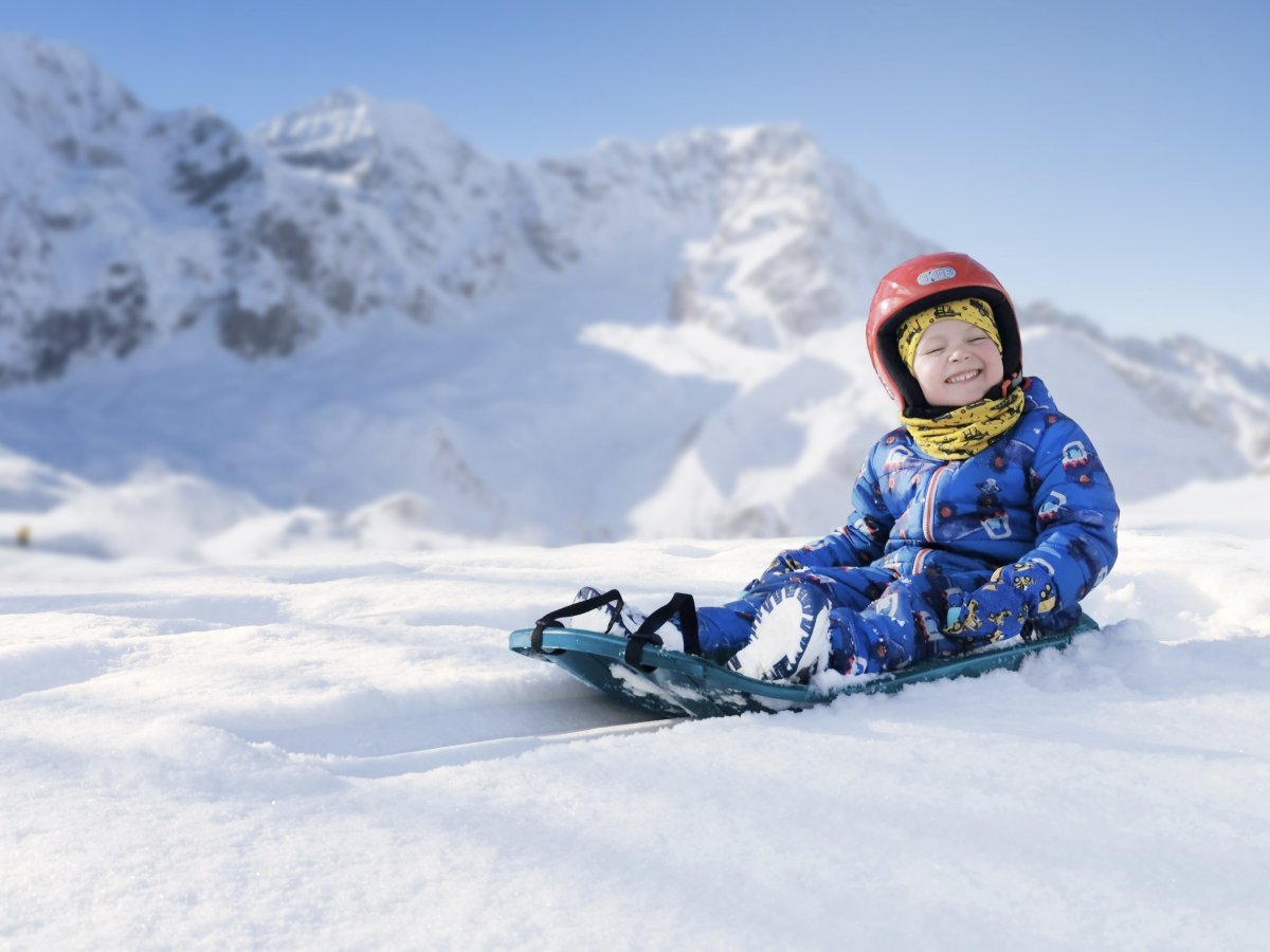 Zvýšené zadné sedadlo