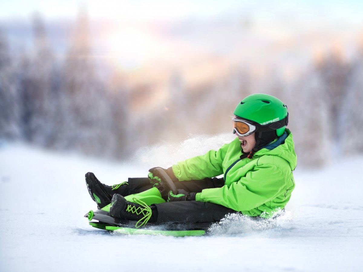 Bezpečná konštrukcia bez kovových prvkov