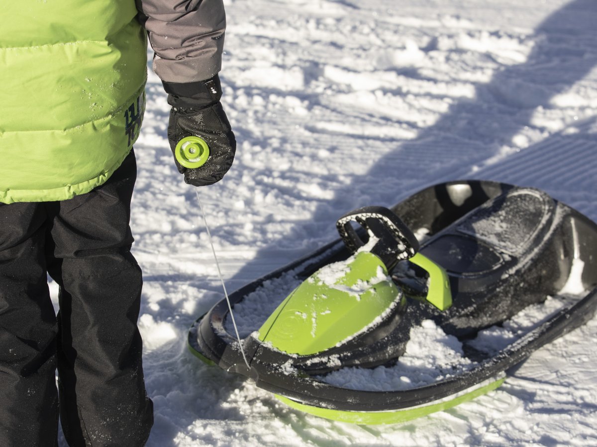 Vysoká nosnosť do 120 kg