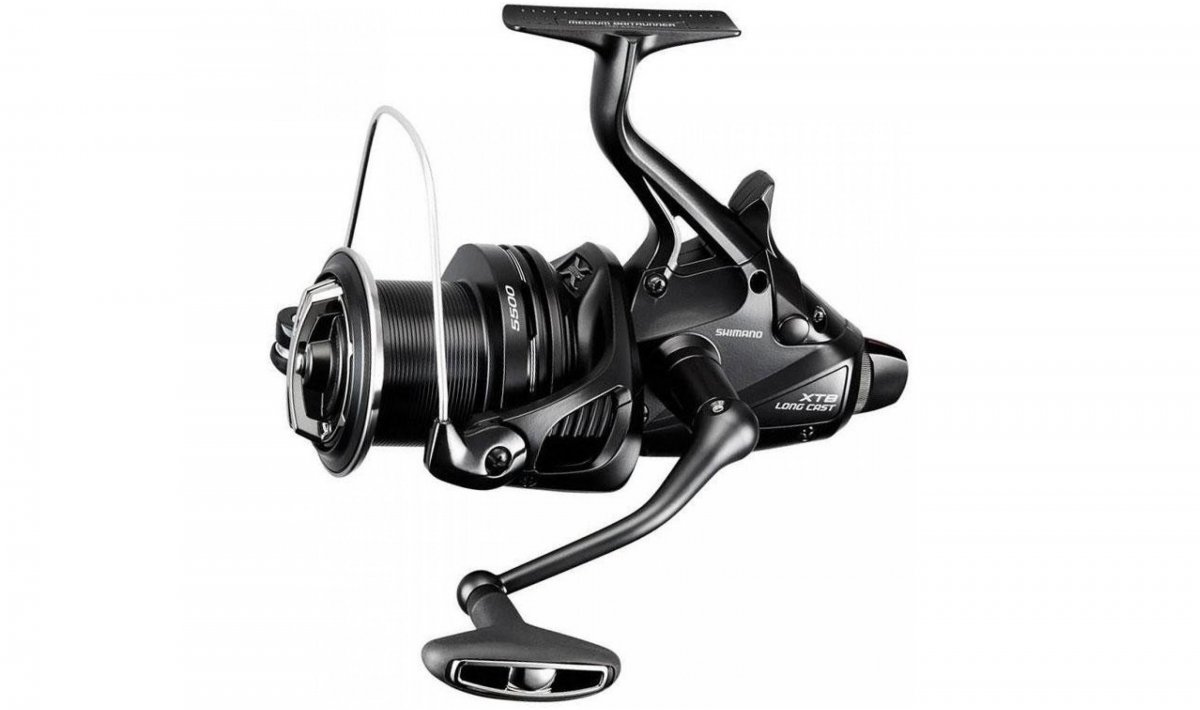 Univerzálna voľba