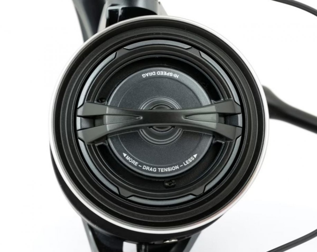 Výkon a spoľahlivosť