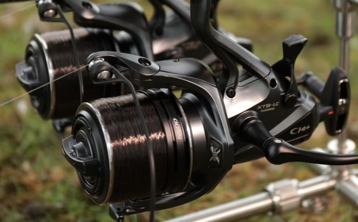 Technologické inovácie