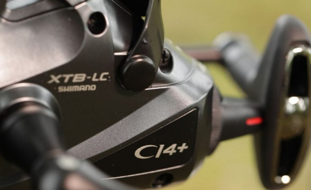 Flexibilita a nastavenie