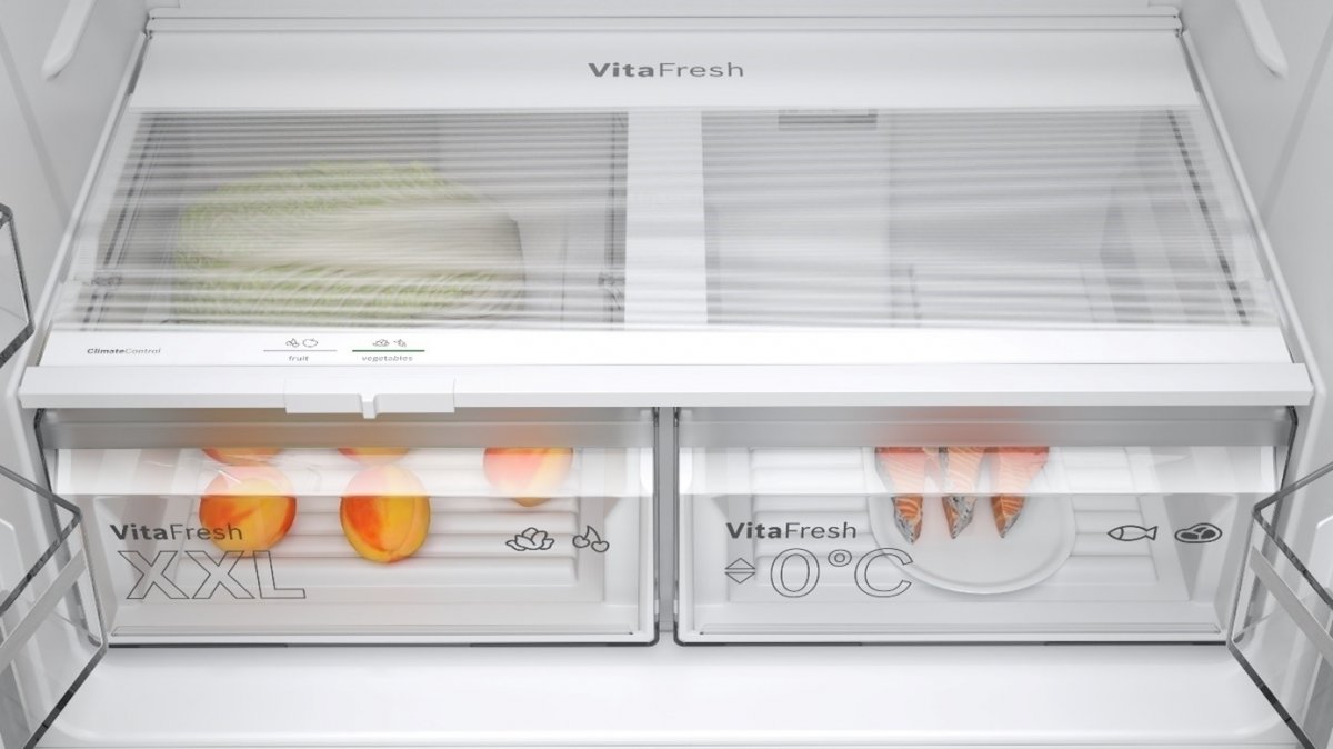VitaFresh