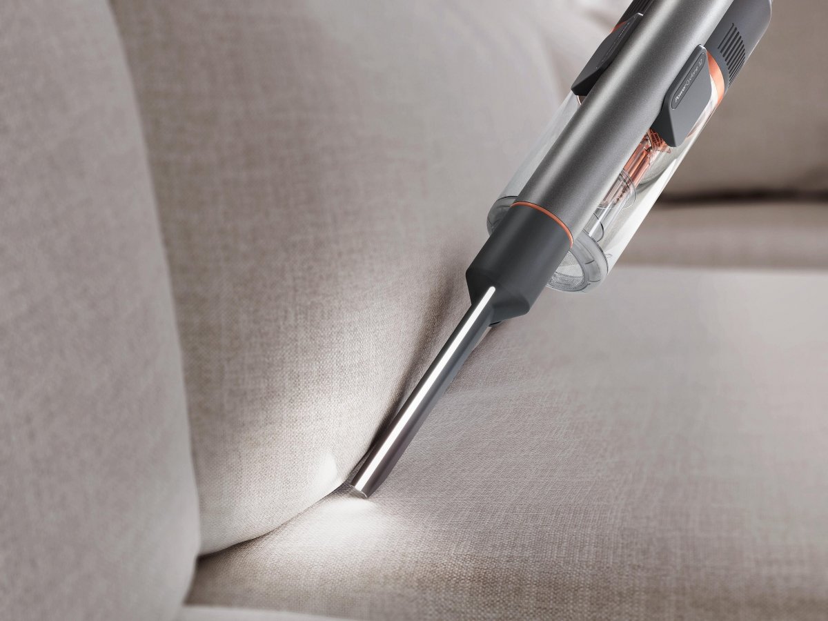 Dlhá výdrž batérie