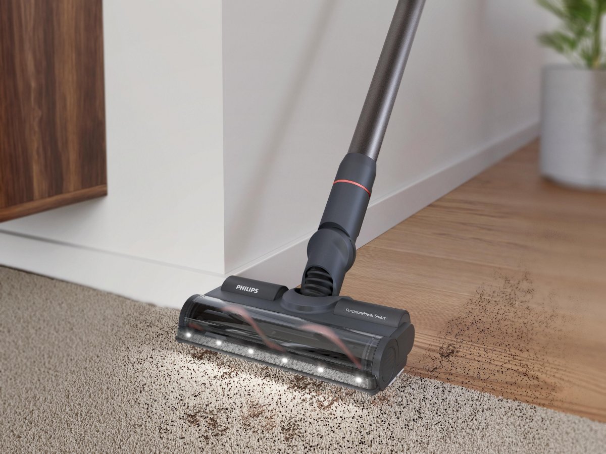 Inteligentná hubica