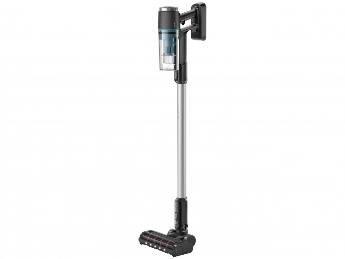 Digitálny motor