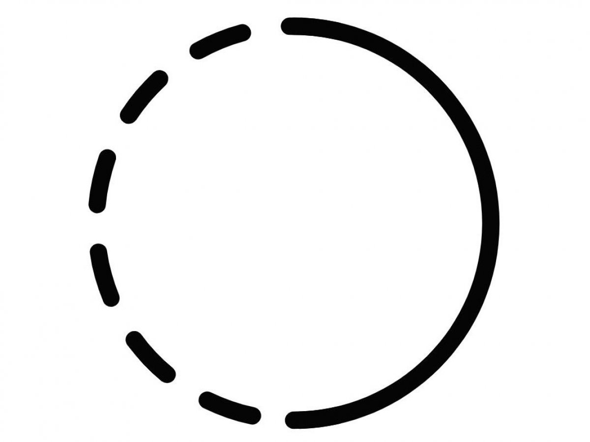 Minimalistický dizajn