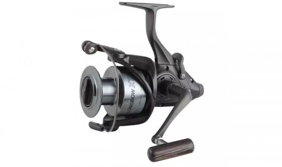 Technológie pre maximálny výkon