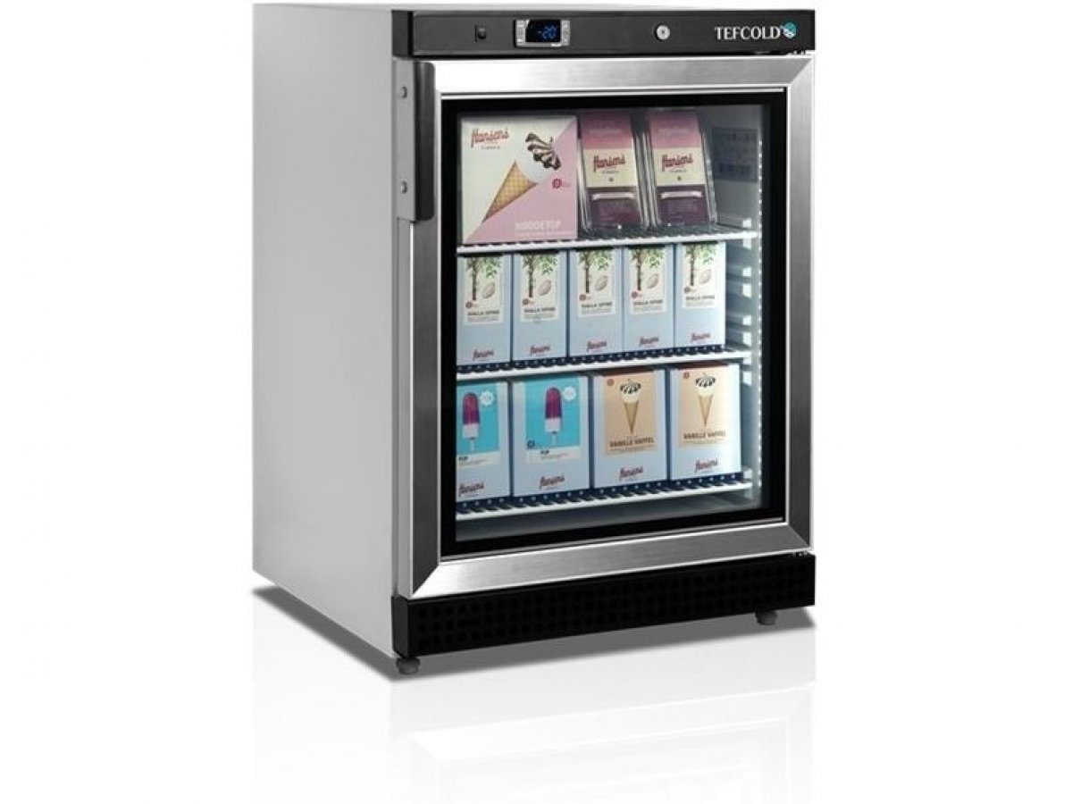 Nastaviteľné stojany