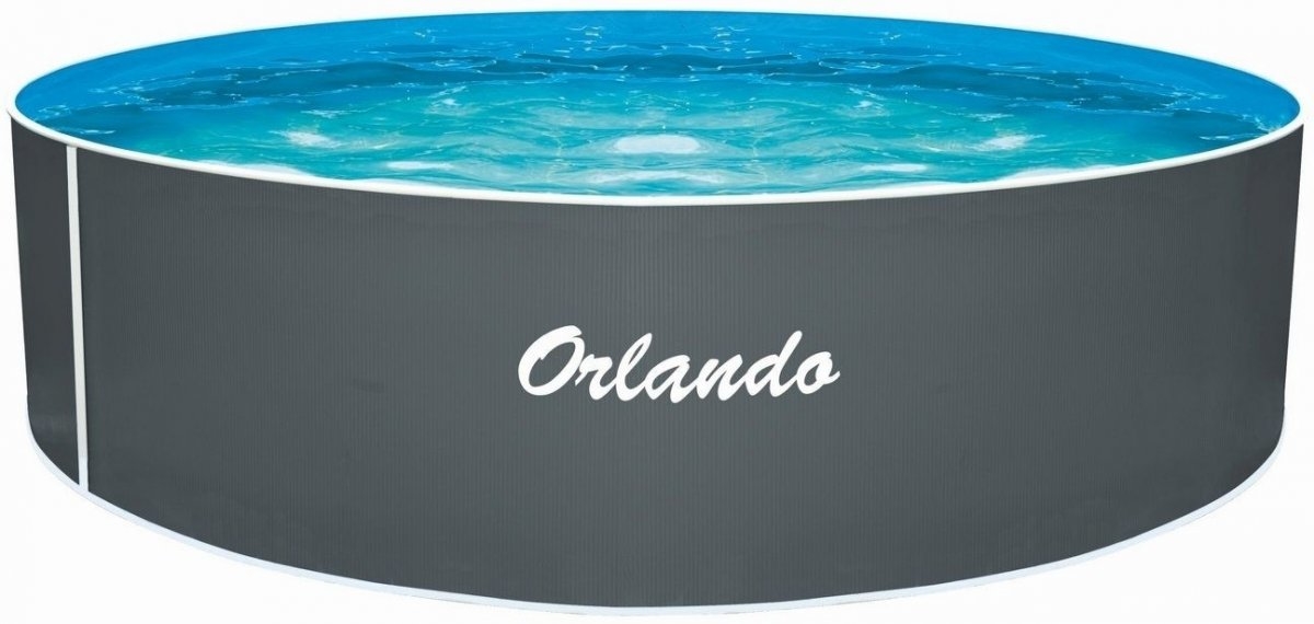 Marimex Orlando 3 66 () Marimex Orlando 3 66