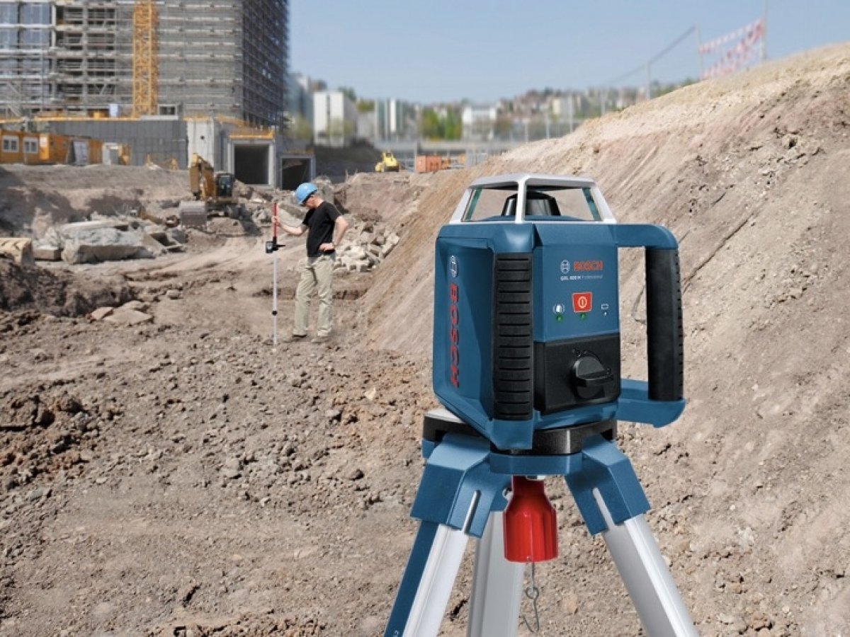 Efektívny a výkonný