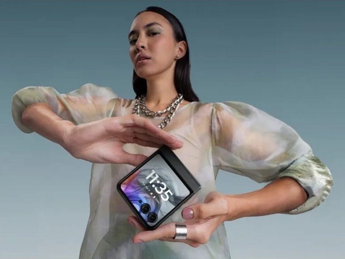 Kľúčové vlastnosti