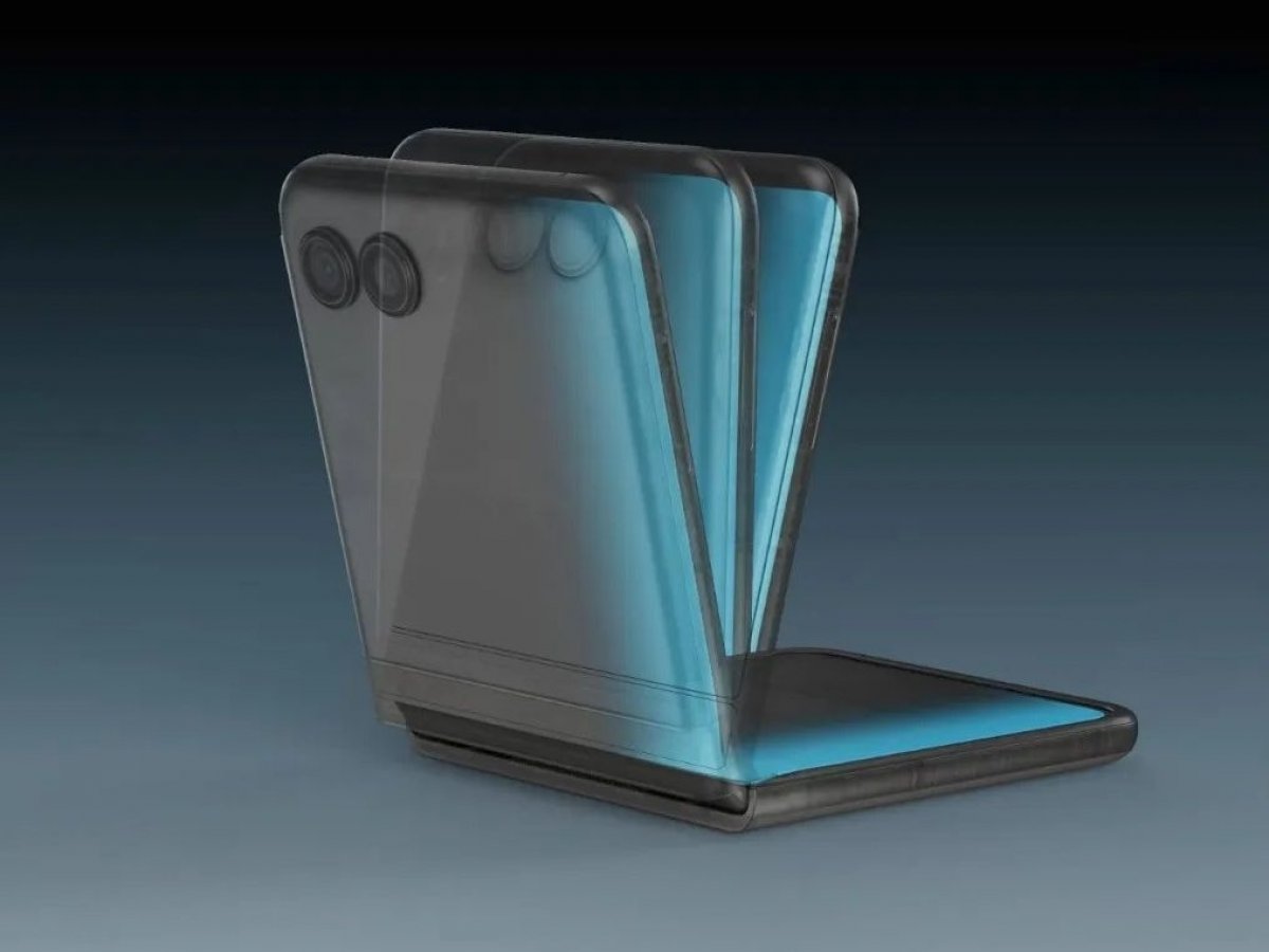 Viac displejov, viac možností