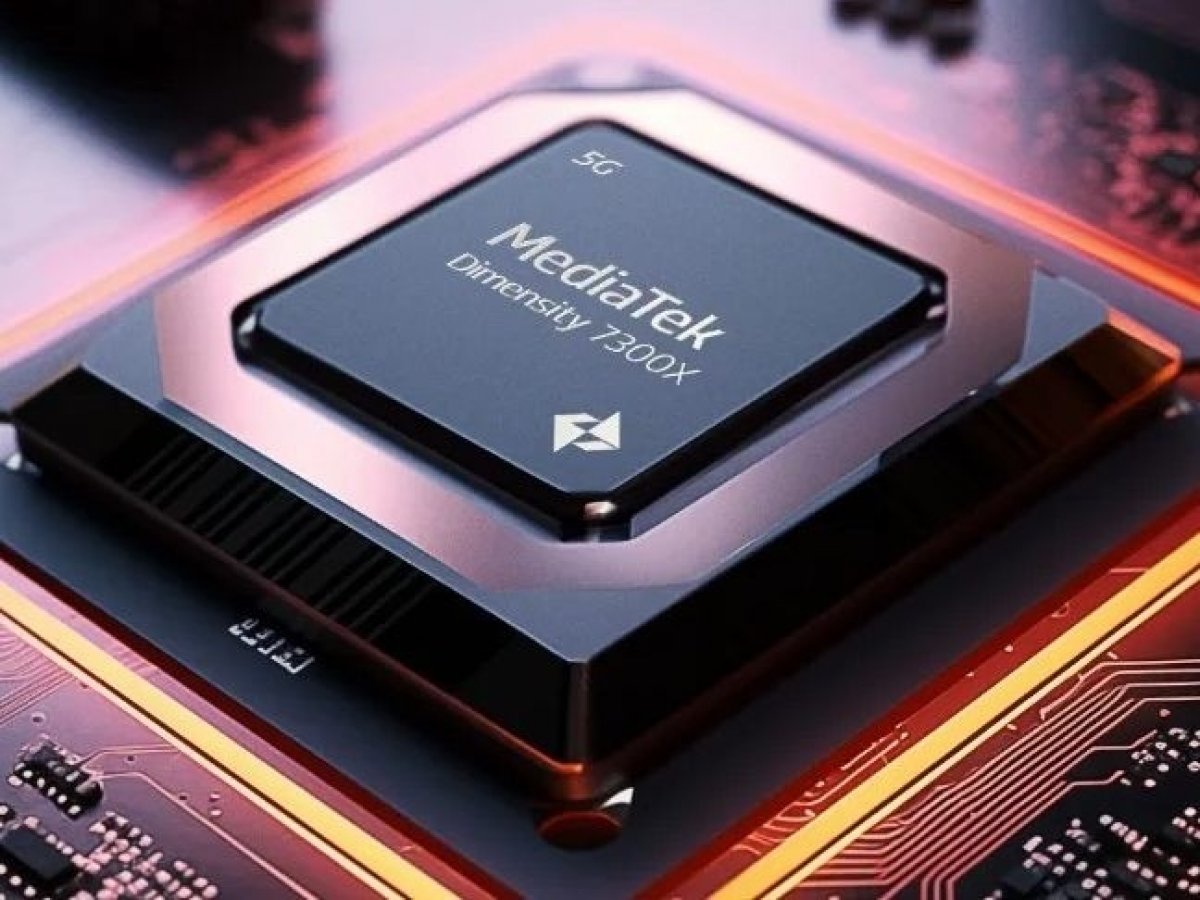 Výkon, ktorý nesklame