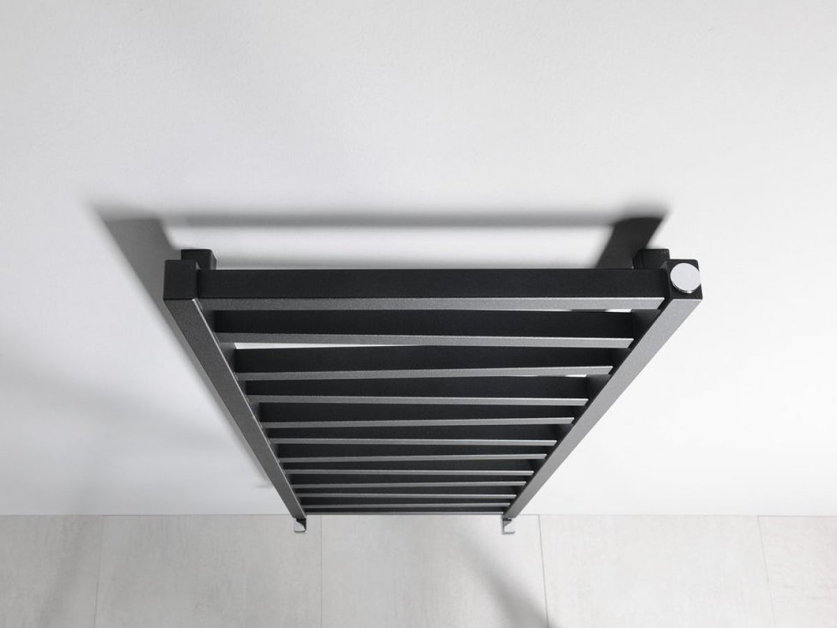 Všestranné použitie﻿