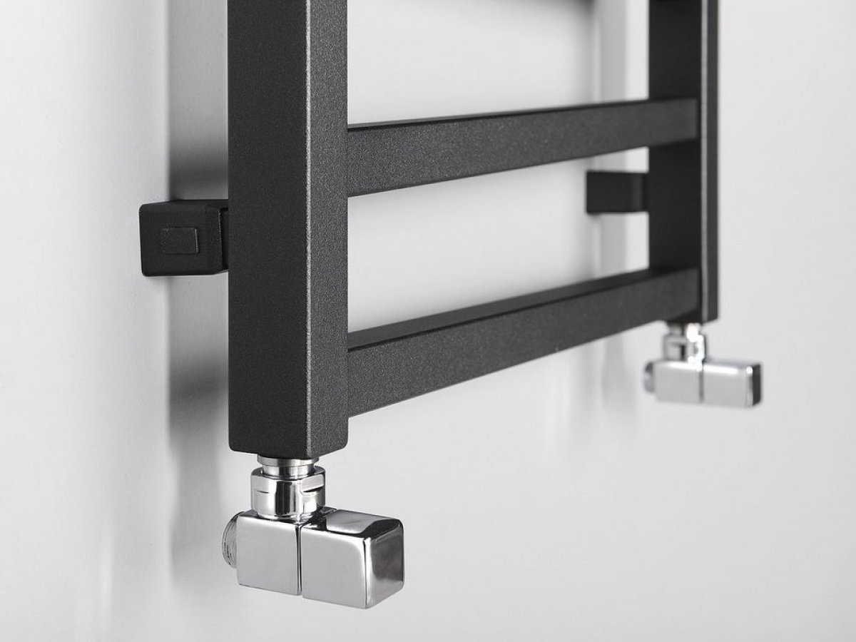 Jednoduchá inštalácia﻿