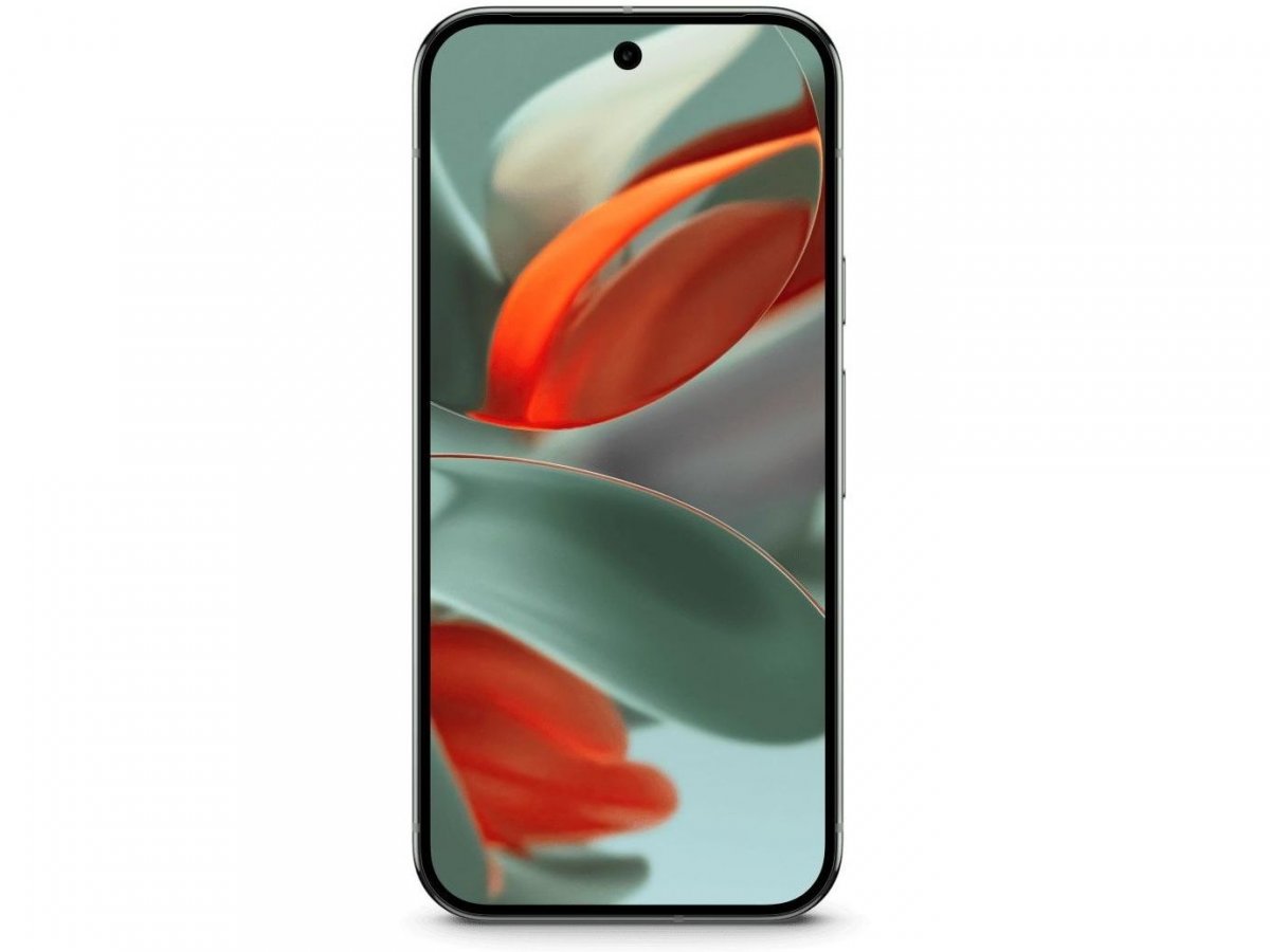 Vynikajúce parametre﻿