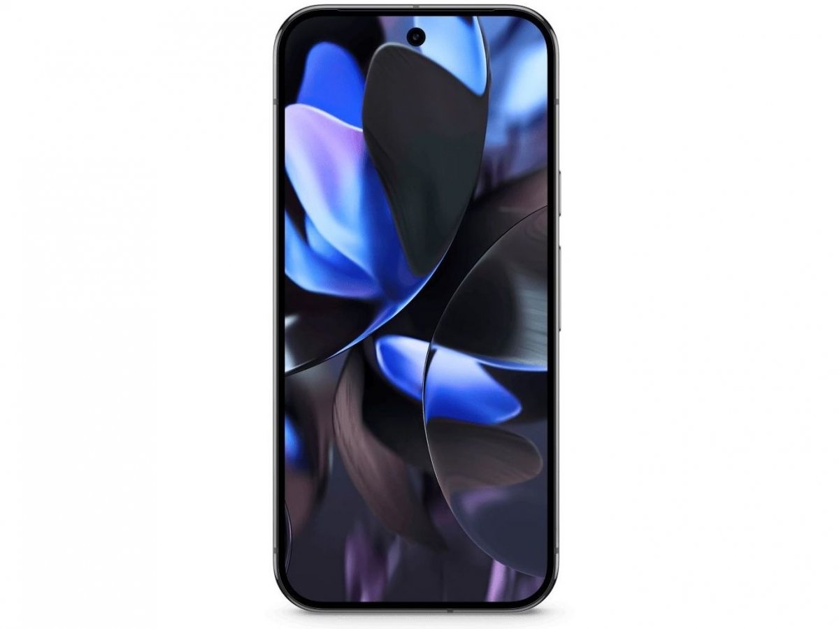 Dôraz na bezpečnosť﻿