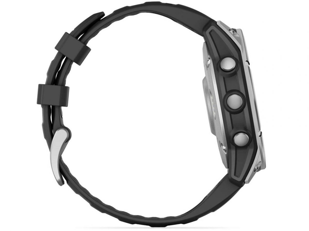 Robustný a odolný dizajn