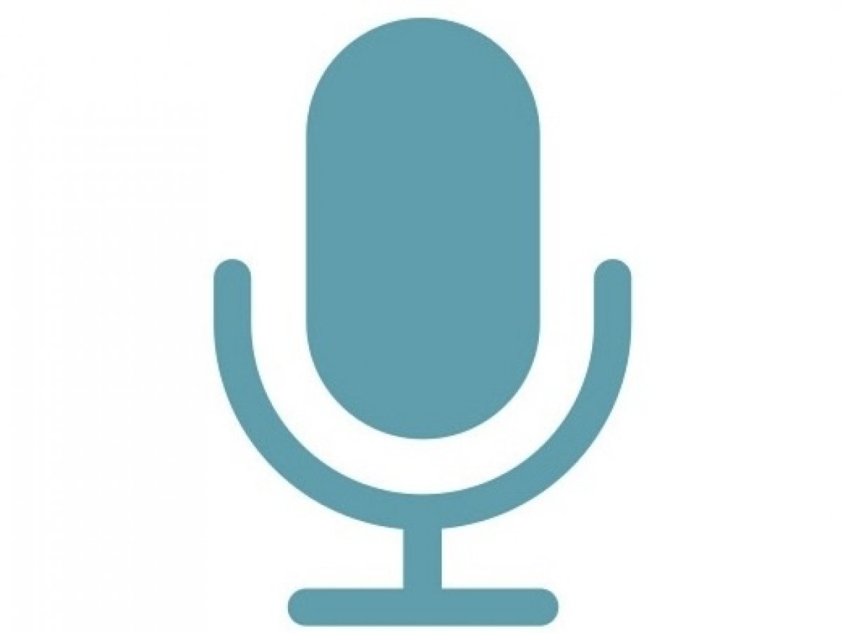 Hands-free komunikácia