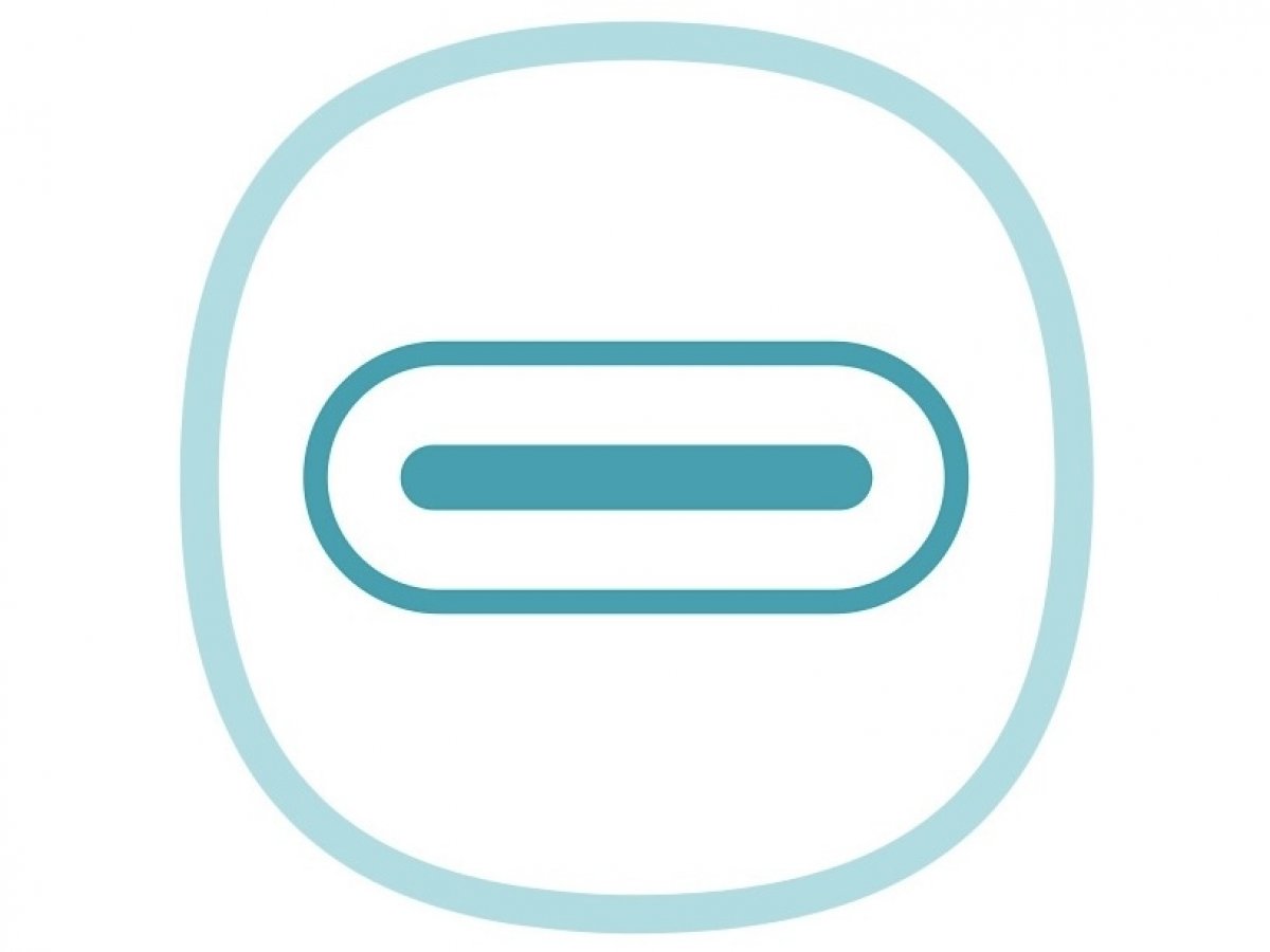 Univerzálne USB-C