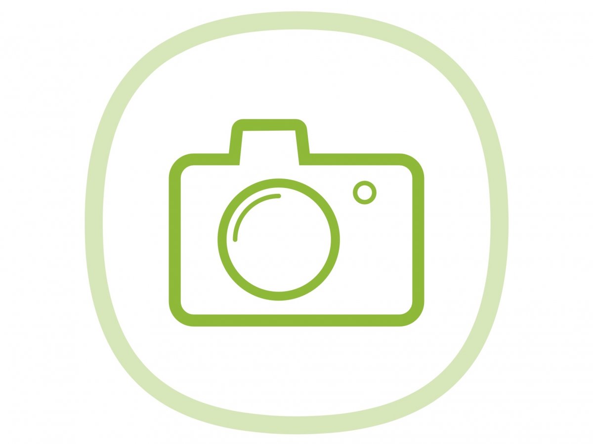 Fotografie v rozlíšení 12 Mpx
