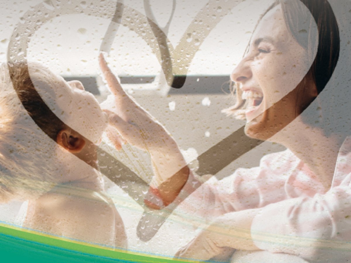 Hygiena na prvom mieste