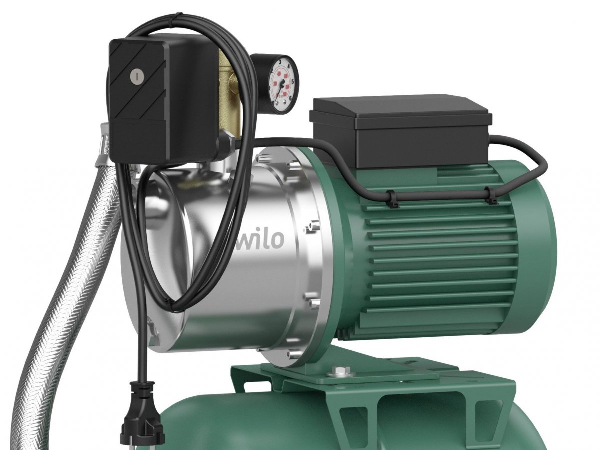 Spoľahlivá konštrukcia