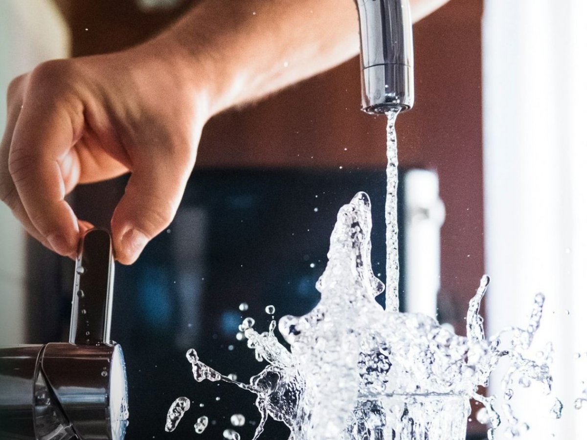 Univerzálne použitie