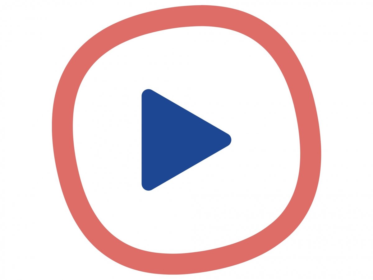 Video a multimédiá